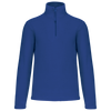 Bleu Royal