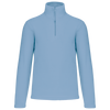 Bleu Ciel