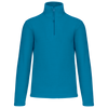 Bleu Tropical