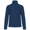 Indigo Véritable