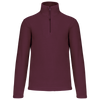 Casaco Micropolar Aldo-Wine-S-RAG-Tailors-Fardas-e-Uniformes-Vestuario-Pro
