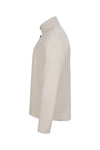 Casaco Micropolar Meio Fecho Unissexo Albury-RAG-Tailors-Fardas-e-Uniformes-Vestuario-Pro