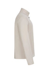 Casaco Micropolar Meio Fecho Unissexo Albury-RAG-Tailors-Fardas-e-Uniformes-Vestuario-Pro