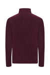 Casaco Micropolar Meio Fecho Unissexo Albury-RAG-Tailors-Fardas-e-Uniformes-Vestuario-Pro