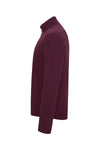 Casaco Micropolar Meio Fecho Unissexo Albury-RAG-Tailors-Fardas-e-Uniformes-Vestuario-Pro
