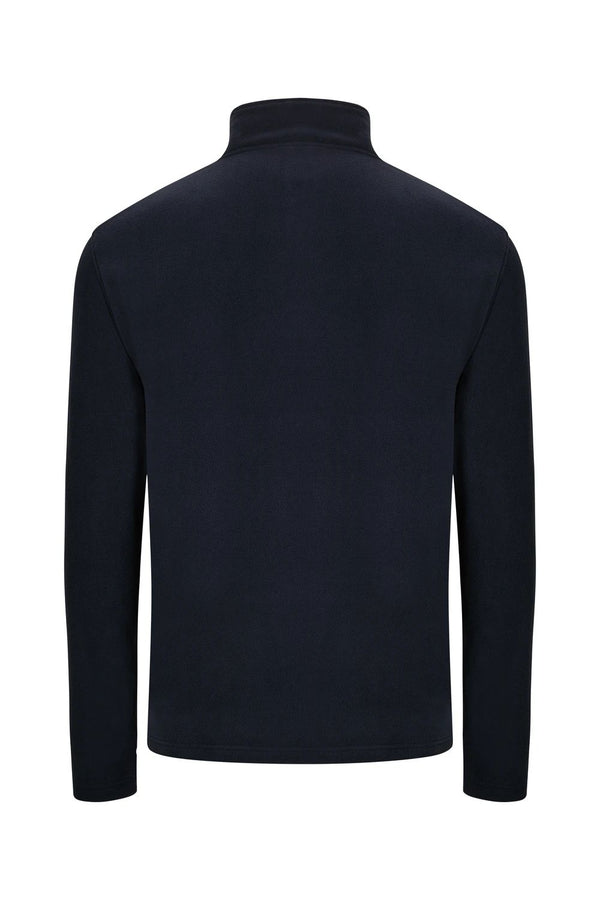 Casaco Micropolar Meio Fecho Unissexo Albury-RAG-Tailors-Fardas-e-Uniformes-Vestuario-Pro