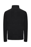 Casaco Micropolar Meio Fecho Unissexo Albury-RAG-Tailors-Fardas-e-Uniformes-Vestuario-Pro