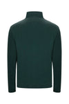 Casaco Micropolar Meio Fecho Unissexo Albury-RAG-Tailors-Fardas-e-Uniformes-Vestuario-Pro