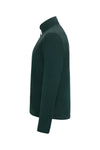 Casaco Micropolar Meio Fecho Unissexo Albury-RAG-Tailors-Fardas-e-Uniformes-Vestuario-Pro