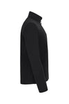 Casaco Micropolar Meio Fecho Unissexo Albury-RAG-Tailors-Fardas-e-Uniformes-Vestuario-Pro