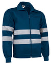 blu navy