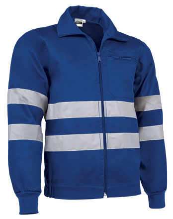 Casaco Mir-Azul-S-RAG-Tailors-Fardas-e-Uniformes-Vestuario-Pro