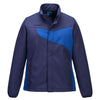 Casaco PW2 Softshell (2L)-Marinho/Az Royal-L-RAG-Tailors-Fardas-e-Uniformes-Vestuario-Pro