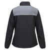 Casaco PW2 Softshell (2L)-RAG-Tailors-Fardas-e-Uniformes-Vestuario-Pro