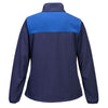 Casaco PW2 Softshell (2L)-RAG-Tailors-Fardas-e-Uniformes-Vestuario-Pro