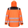 Casaco PW3 Hi-Vis 3 em 1-RAG-Tailors-Fardas-e-Uniformes-Vestuario-Pro