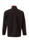 Casaco Polar Bicolor-RAG-Tailors-Fardas-e-Uniformes-Vestuario-Pro