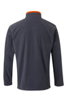 Casaco Polar Bicolor-RAG-Tailors-Fardas-e-Uniformes-Vestuario-Pro