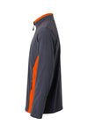 Casaco Polar Bicolor-RAG-Tailors-Fardas-e-Uniformes-Vestuario-Pro