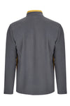 Casaco Polar Bicolor-RAG-Tailors-Fardas-e-Uniformes-Vestuario-Pro