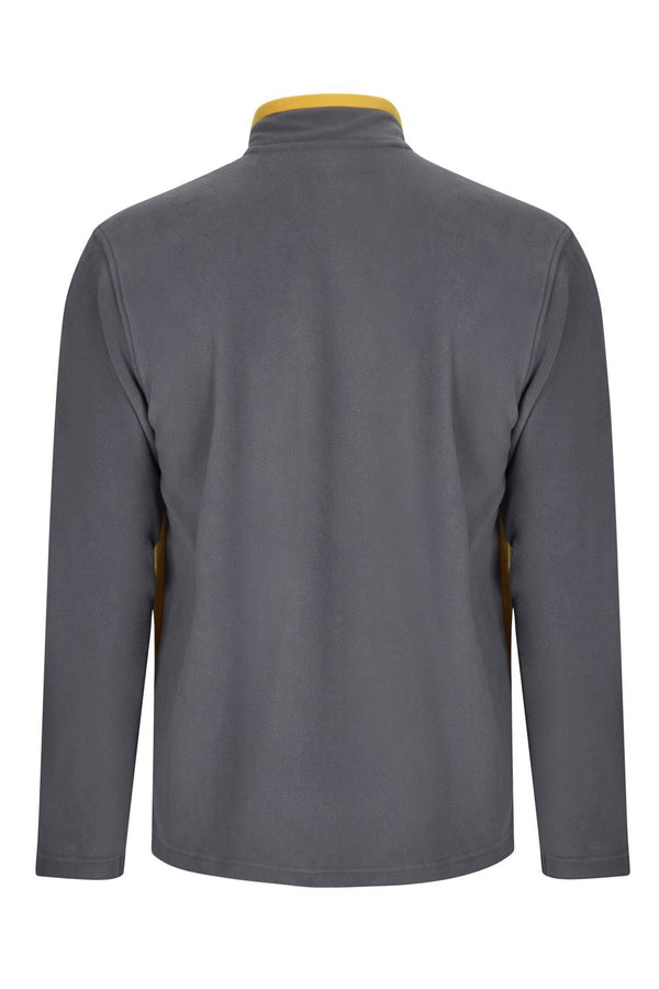 Casaco Polar Bicolor-RAG-Tailors-Fardas-e-Uniformes-Vestuario-Pro