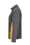 Casaco Polar Bicolor-RAG-Tailors-Fardas-e-Uniformes-Vestuario-Pro
