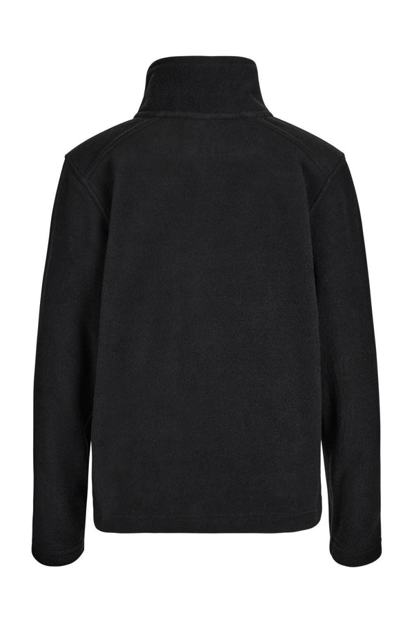 Casaco Polar Criança Berto-RAG-Tailors-Fardas-e-Uniformes-Vestuario-Pro