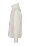Casaco Polar Criança Berto-RAG-Tailors-Fardas-e-Uniformes-Vestuario-Pro