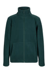 Deep Green