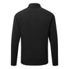 Casaco Polar Ecológico-RAG-Tailors-Fardas-e-Uniformes-Vestuario-Pro
