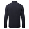 Casaco Polar Ecológico-RAG-Tailors-Fardas-e-Uniformes-Vestuario-Pro