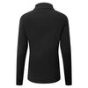 Casaco Polar Ecológico de Mulher-RAG-Tailors-Fardas-e-Uniformes-Vestuario-Pro