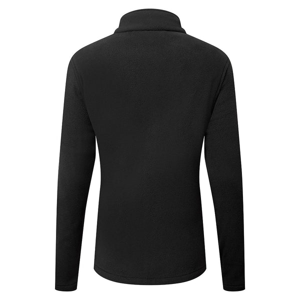 Casaco Polar Ecológico de Mulher-RAG-Tailors-Fardas-e-Uniformes-Vestuario-Pro