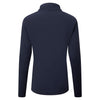 Casaco Polar Ecológico de Mulher-RAG-Tailors-Fardas-e-Uniformes-Vestuario-Pro