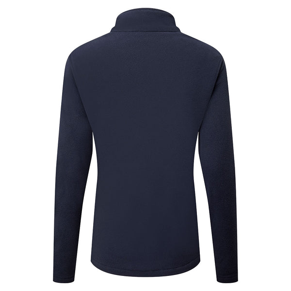 Casaco Polar Ecológico de Mulher-RAG-Tailors-Fardas-e-Uniformes-Vestuario-Pro