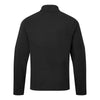Casaco Polar Essential-RAG-Tailors-Fardas-e-Uniformes-Vestuario-Pro
