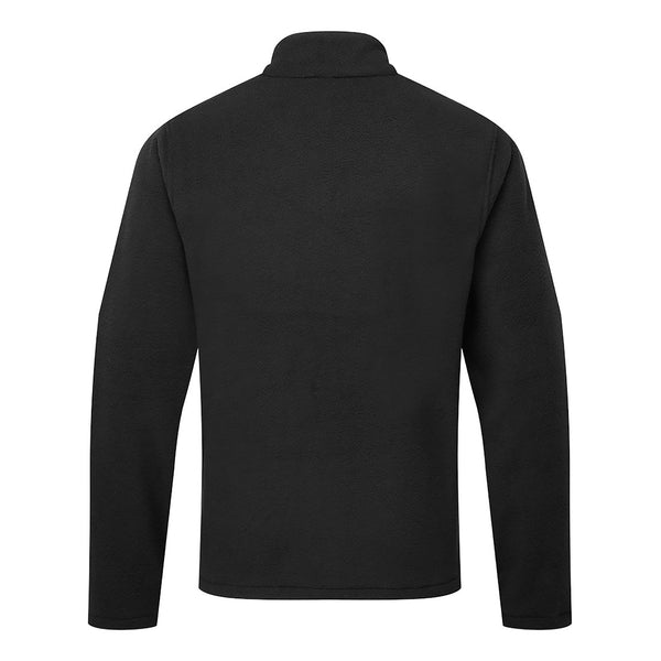 Casaco Polar Essential-RAG-Tailors-Fardas-e-Uniformes-Vestuario-Pro