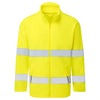 Amarelo