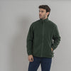 Casaco Polar Homem Ferrada-Verde-S-RAG-Tailors-Fardas-e-Uniformes-Vestuario-Pro