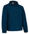 blu navy