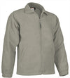 Sabbia beige