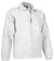 Casaco Polar Maia ( cores 1/3 )-Branco-S-RAG-Tailors-Fardas-e-Uniformes-Vestuario-Pro