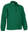 Verde Kelly