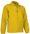 Giallo