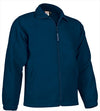 Casaco Polar Maia ( cores 3/3 )-Azul Marinho-S-RAG-Tailors-Fardas-e-Uniformes-Vestuario-Pro