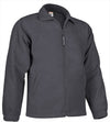 gris anthracite