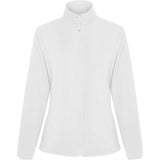 Giacca in Pile New Artic Donna