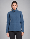 Casaco Polar Senhora Berta-Azul Glaciar-XS-RAG-Tailors-Fardas-e-Uniformes-Vestuario-Pro