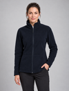 Casaco Polar Senhora Berta-Marinho-XS-RAG-Tailors-Fardas-e-Uniformes-Vestuario-Pro