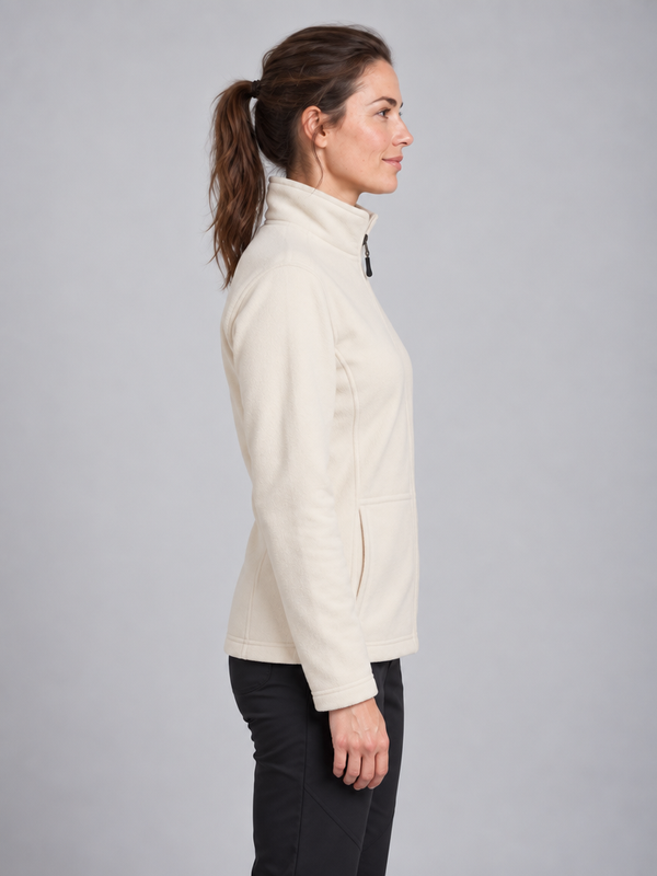 Casaco Polar Senhora Berta-RAG-Tailors-Fardas-e-Uniformes-Vestuario-Pro